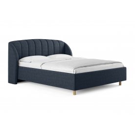 Двуспальная кровать Valencia