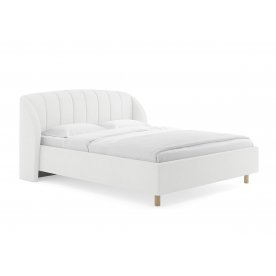 Двуспальная кровать Valencia