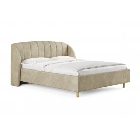 Двуспальная кровать Valencia