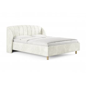 Двуспальная кровать Valencia