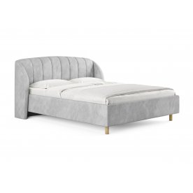 Двуспальная кровать Valencia