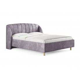 Двуспальная кровать Valencia