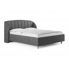 Двуспальная кровать Valencia