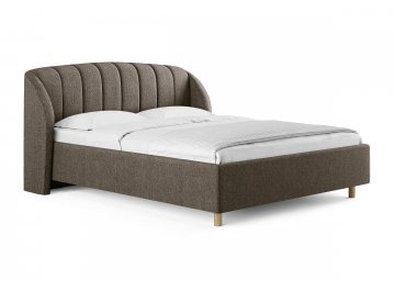 Двуспальная кровать Valencia