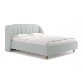 Двуспальная кровать Valencia