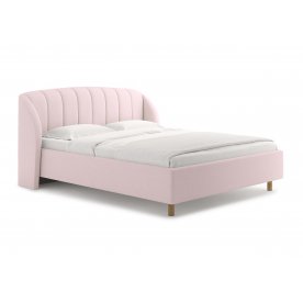 Двуспальная кровать Valencia