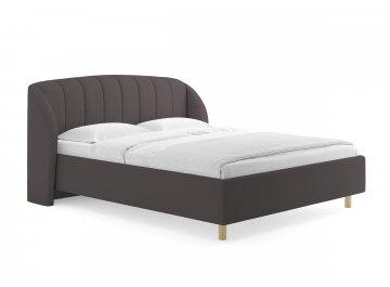 Двуспальная кровать Valencia