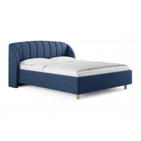 Двуспальная кровать Valencia