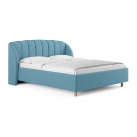 Двуспальная кровать Valencia