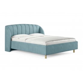 Двуспальная кровать Valencia