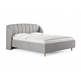 Двуспальная кровать Valencia