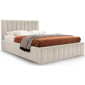 Двуспальная кровать Вена Стандарт