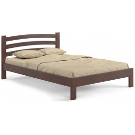 Двуспальная кровать Венера