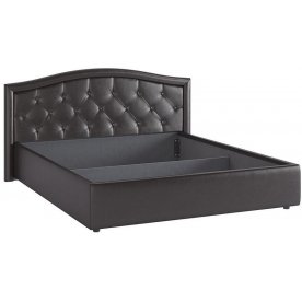 Двуспальная кровать Верона