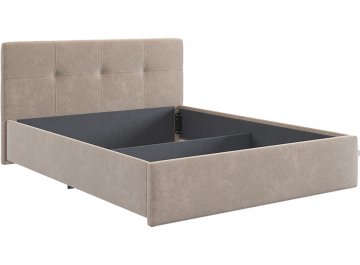 Кровать Веста