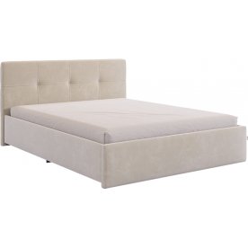 Двуспальная кровать Веста