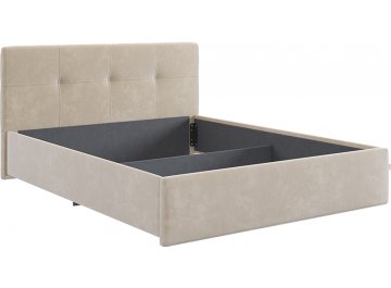 Кровать Веста