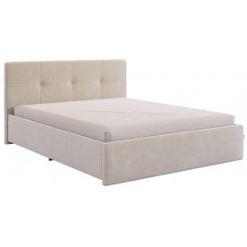 Двуспальная кровать Веста