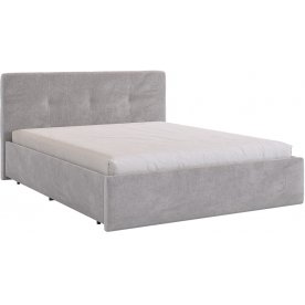 Двуспальная кровать Веста