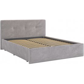 Двуспальная кровать Веста