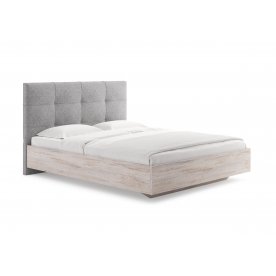 Двуспальная кровать Victoria