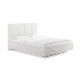 Двуспальная кровать Victoria