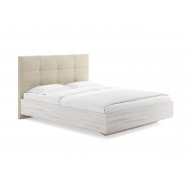 Двуспальная кровать Victoria