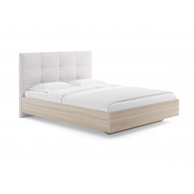 Двуспальная кровать Victoria