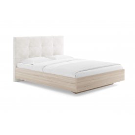 Двуспальная кровать Victoria