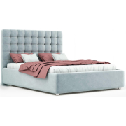 серый велюр velutto 32