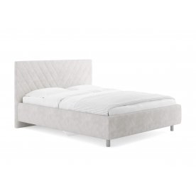 Двуспальная кровать Vivien