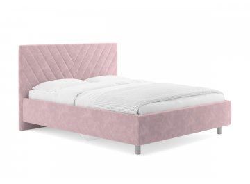 Двуспальная кровать Vivien