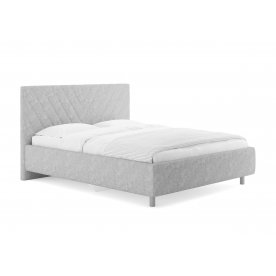 Двуспальная кровать Vivien