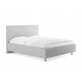 Двуспальная кровать Vivien