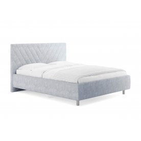 Двуспальная кровать Vivien