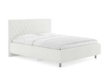 Двуспальная кровать Vivien