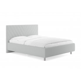 Двуспальная кровать Vivien