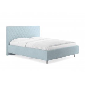 Двуспальная кровать Vivien