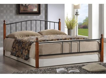 Кровать АТ-915