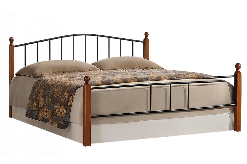 Кровать АТ-915