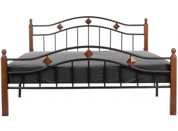 Кровать АТ-126