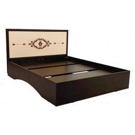 Кровать Бриена