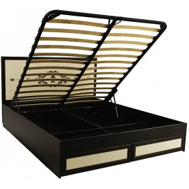 Кровать Бриена