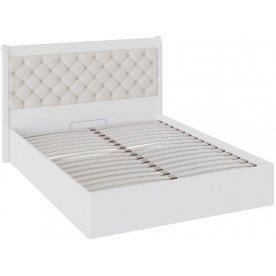 Двуспальная кровать Франческа