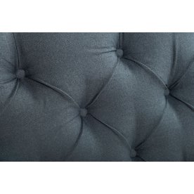 Двуспальная кровать Hadson