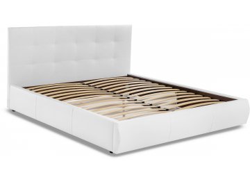 Кровать двуспальная Афродита-2