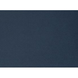 Двуспальная кровать Афродита-8-2