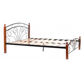 Кровать FD 850 160х200