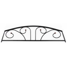 Кровать FD 850 180х200