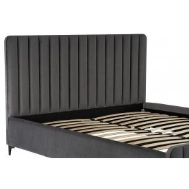 Двуспальная кровать Амелия